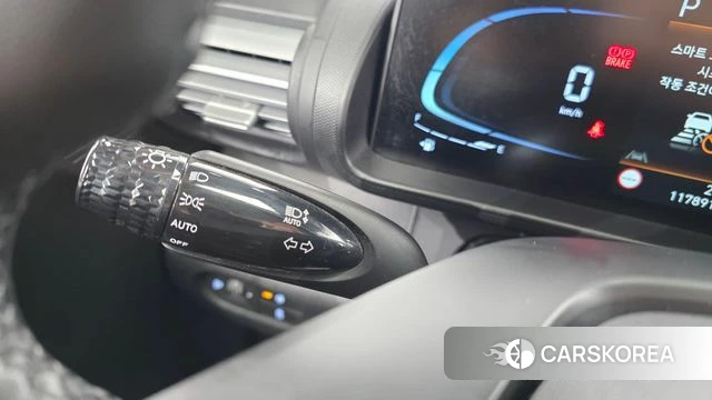 Hyundai Casper id 4423080 из Кореи 7