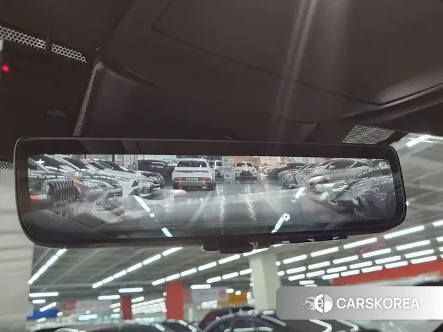 Lexus RX450h + 5th generation id 3153346 из Кореи 7