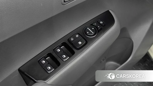 Kia Morning Urban (JA) id 4702720 из Кореи 7