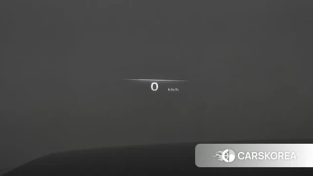 Kia Mohave Master id 3739929 из Кореи 7