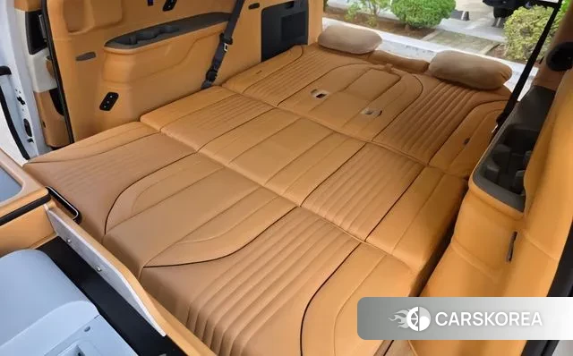 Kia The New Carnival 4th Generation id 3467012 из Кореи 7