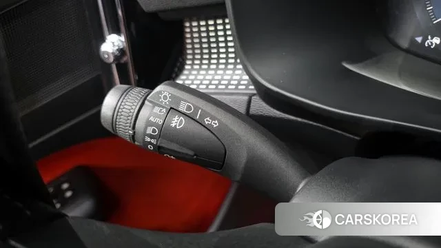 Volvo XC40 id 3044512 из Кореи 7