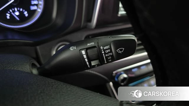 Hyundai Grandeur IG id 4699034 из Кореи 7