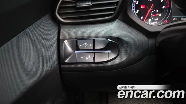 Hyundai Veloster (JS) id 2879811 из Кореи 7