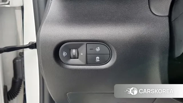 Hyundai Casper id 3342737 из Кореи 7