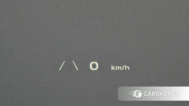 Kia EV6 id 3838991 из Кореи 7