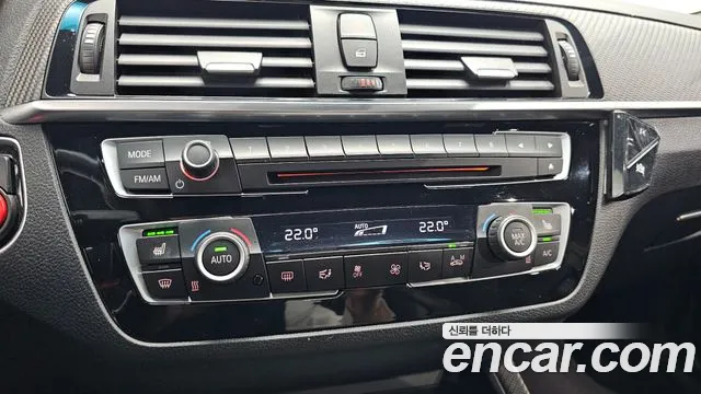 BMW M2 (F87) id 2573872 из Кореи 7