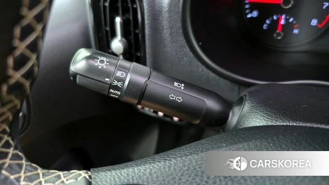 Kia All New Morning (JA) id 4417053 из Кореи 7