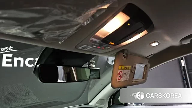 Kia Sportage 5th Generation id 3577489 из Кореи 7