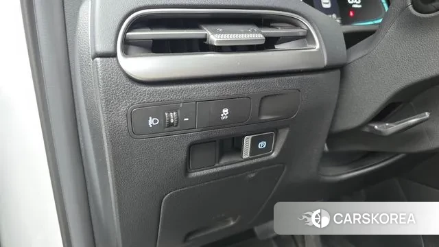 Hyundai The New Palisade id 3383058 из Кореи 7