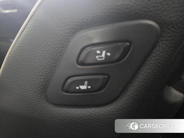 Hyundai Palisade id 3839470 из Кореи 7