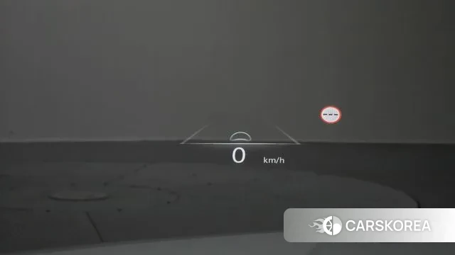 Genesis GV80 id 3043080 из Кореи 7