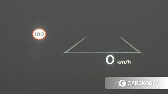 Kia The New Carnival 4th Generation id 3850443 из Кореи 7