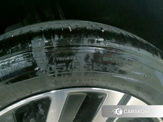 Volkswagen Lavida id 4258191 из Китая 7