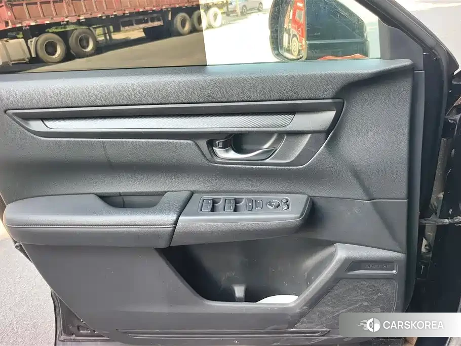 Honda Breeze id 4589202 из Китая 7