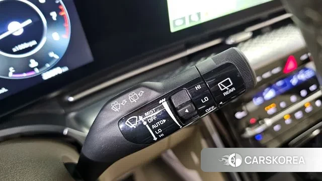 Kia Carnival 4th generation id 3026870 из Кореи 7