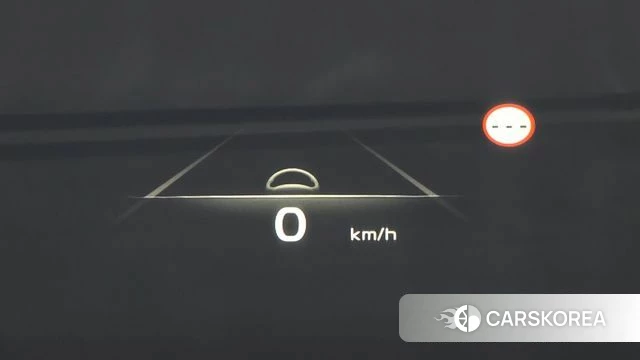 Kia K8 Hybrid id 3870872 из Кореи 7