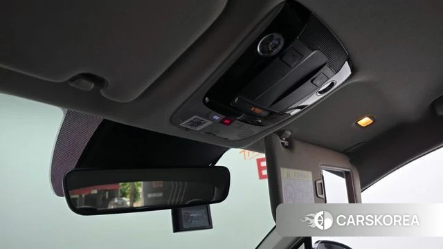 Kia K5 3rd generation id 4414790 из Кореи 7