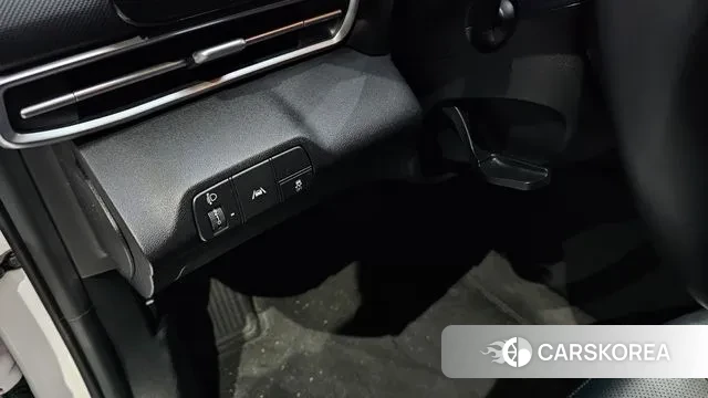 Hyundai Avante (CN7) id 3335598 из Кореи 7