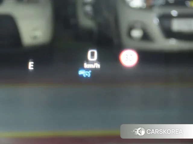 Mercedes-Benz GLC-Class X253 id 2990064 из Кореи 7