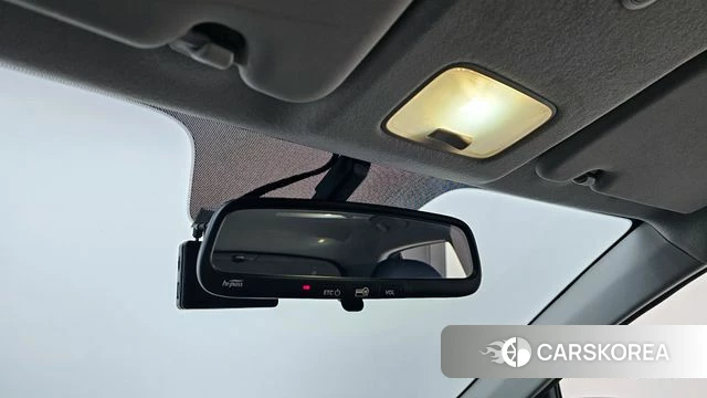 Kia All New Morning (JA) id 3814497 из Кореи 7