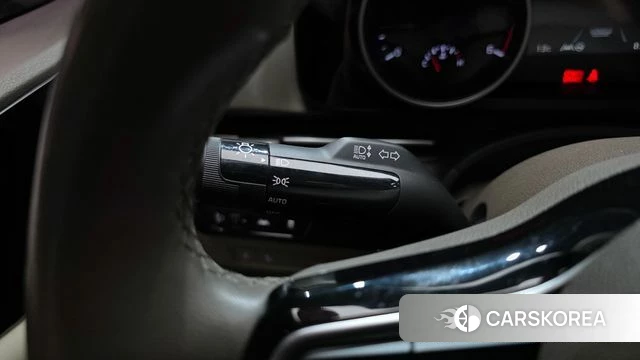 Kia Carnival 4th generation id 3911195 из Кореи 7