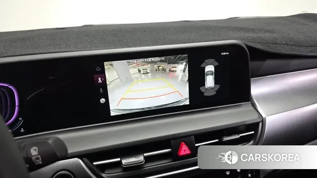 Kia The New Seltos id 3327330 из Кореи 7