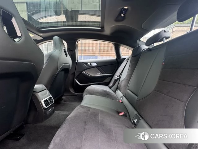 BMW 2 series id 4274740 из Китая 7