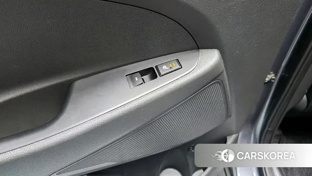 Hyundai All New Tucson id 3351268 из Кореи 7