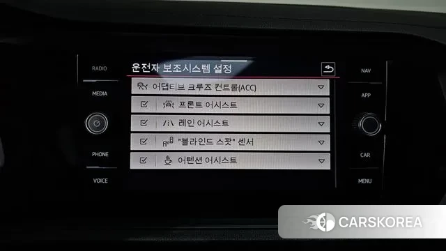 Volkswagen 7th Generation of Jetta id 2889578 из Кореи 7