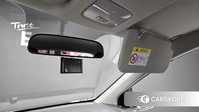 Kia Morning Urban (JA) id 3566825 из Кореи 7