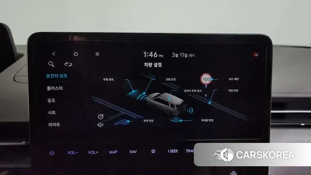 Hyundai Staria id 3770292 из Кореи 7