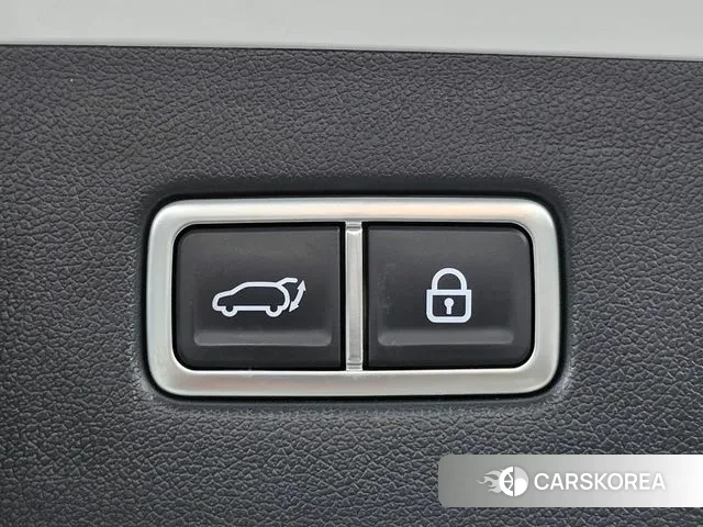 Kia Sorento 4th Generation id 3054235 из Кореи 7