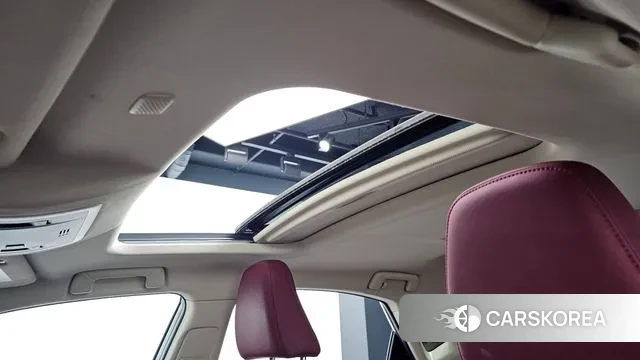 Lexus NX300h id 3535256 из Кореи 7