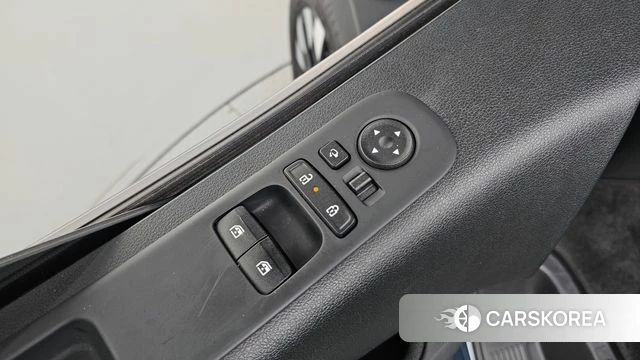 Hyundai Staria id 4302337 из Кореи 7