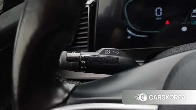 Kia Sportage 5th Generation id 3394882 из Кореи 7