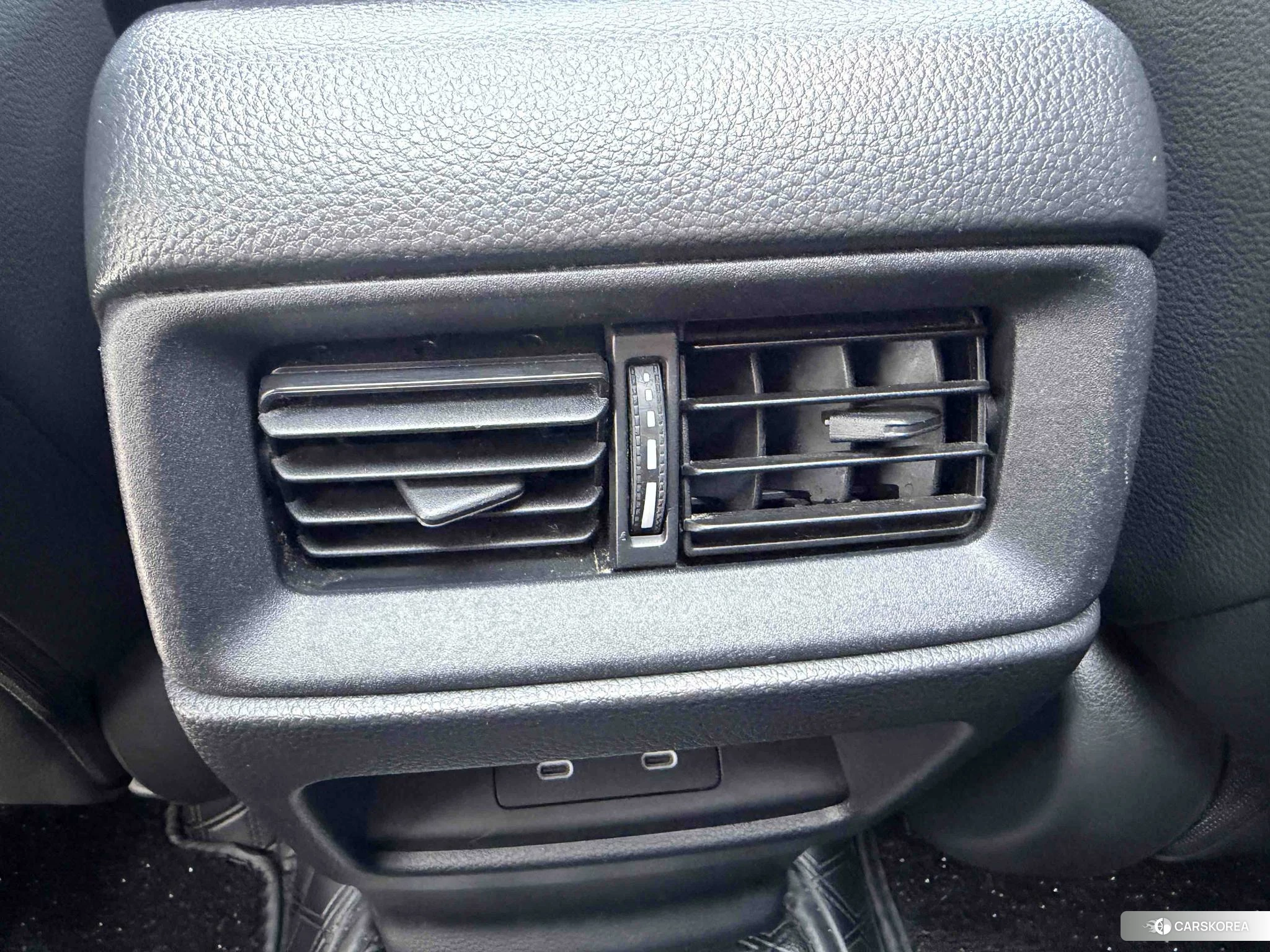 Honda Breeze id 4498976 из Китая 7