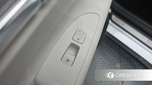 Hyundai The New Grandeur IG id 4428306 из Кореи 7