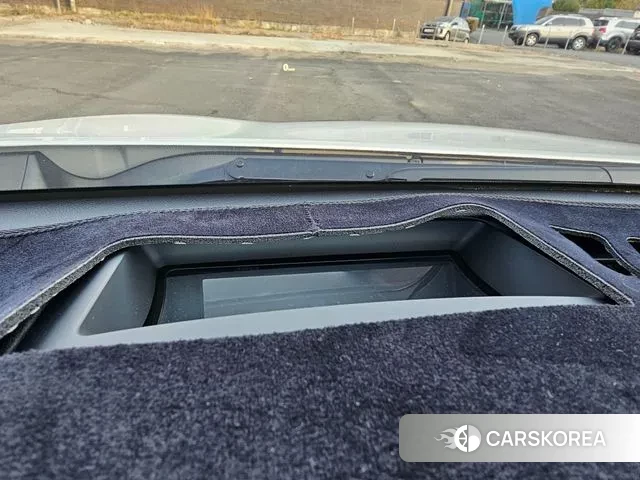 Kia The New Sorento id 3391578 из Кореи 7