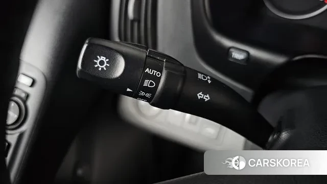 Hyundai The New Grand Starex id 3760639 из Кореи 7