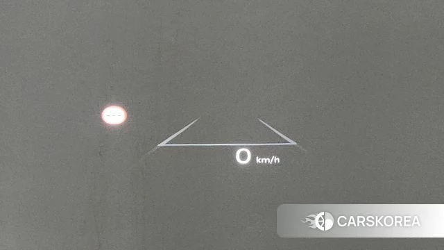 Kia The New Sportage 5th Generation Hybrid id 3896615 из Кореи 7