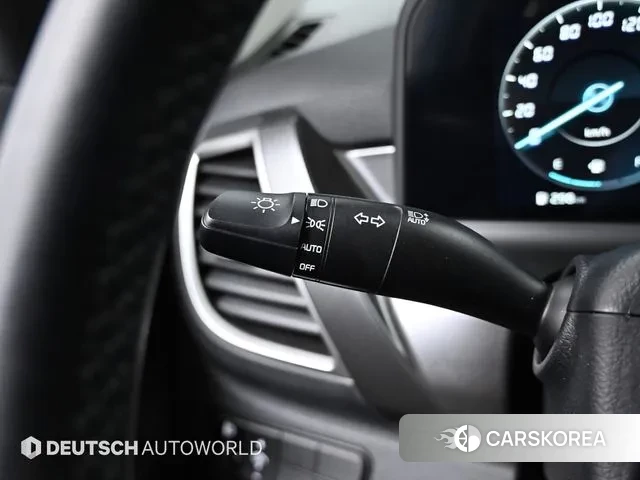 Kia The New Seltos id 3278025 из Кореи 7