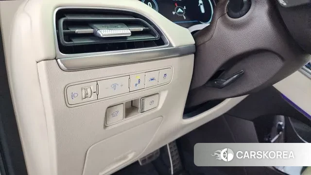 Hyundai Palisade id 3771989 из Кореи 7