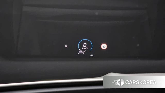 Mercedes-Benz GLE-Class W167 id 4463201 из Кореи 7
