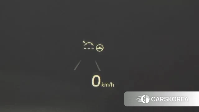 Kia K7 Premier id 3269937 из Кореи 7