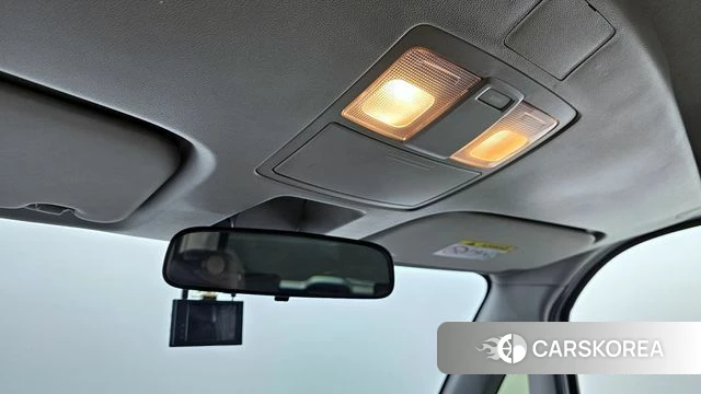 Kia The New Ray id 3965791 из Кореи 7