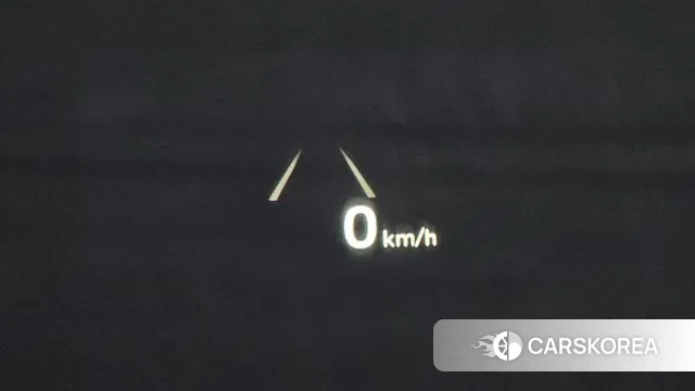 Hyundai The New Grandeur IG id 3504061 из Кореи 7