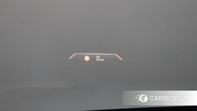 BMW X7 (G07) id 3726354 из Кореи 7