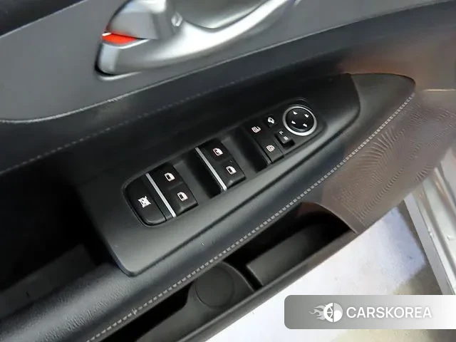 Kia Come New K3 id 3336047 из Кореи 7