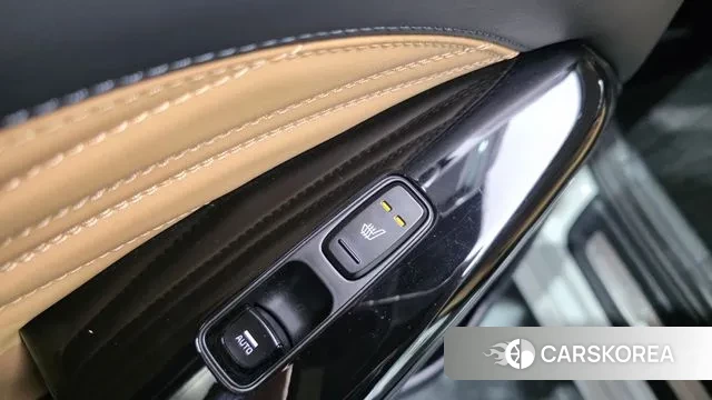 Kia K7 Premier id 3677136 из Кореи 7